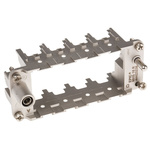 Lapp Multi Frame, MHS Series , For Use With Connectors
