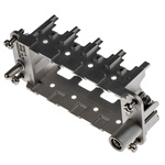 Lapp Multi Frame, MHB Series , For Use With Connectors