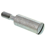 HARTING Coding Pin, Han B Series , For Use With Han 3A and 4A connectors