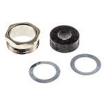 HARTING Cable Gland, For Use With Heavy Duty Power Connectors