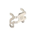 HARTING Locking Lever, Han 1A Series , For Use With Han 1 A Versatile Compact Connector