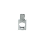 Teng Tools 3/8 in Square Adapter