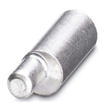 Phoenix Contact Terminal Lug, HC Series , For Use With Heavy Duty Power Connectors