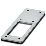 Phoenix Contact Adapter Plate