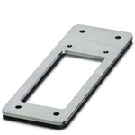 Phoenix Contact Adapter Plate