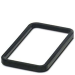 Phoenix Contact Profile Gasket B10