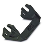 Phoenix Contact Single locking latch