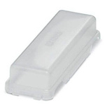 Phoenix Contact Box mounting bases