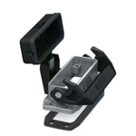 Phoenix Contact Panel mounting base