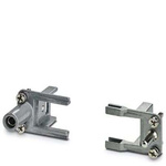 Phoenix Contact Module Carrier Frame
