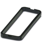 Phoenix Contact Profile Gasket