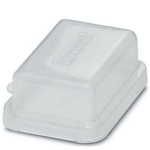 Phoenix Contact Protection Cover