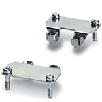 Phoenix Contact Adapter Insert