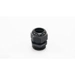 RS PRO Plastic Cable Gland Thread Size M32, For Use With Heavy Duty Power Connector