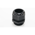 RS PRO Plastic Cable Gland Thread Size M50, For Use With Heavy Duty Power Connector