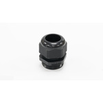 RS PRO Plastic Cable Gland Thread Size PG29, For Use With Heavy Duty Power Connector