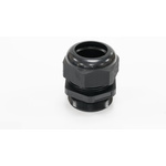 RS PRO Plastic Cable Gland Thread Size PG36, For Use With Heavy Duty Power Connector