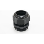 RS PRO Plastic Cable Gland Thread Size PG42, For Use With Heavy Duty Power Connector