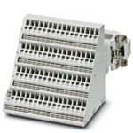 Phoenix Contact Terminal Adapter