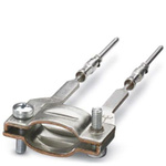 Phoenix Contact Shield Connection Clamp
