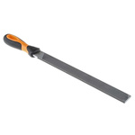 Bahco 300mm, Second Cut, Flat Engineers File