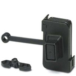 Phoenix Contact Protective Covers, SAC-5PH-M-F/2XF SH1 SCO Series 5 Way