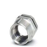 Phoenix Contact Housing Screw Connection