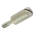 Molex Single Code Pin