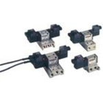 VZ Series Connector Assembly with Protective Cover 600mm
