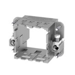Weidmuller ModuPlug Frame AB