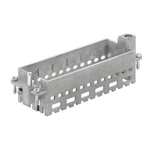 Weidmuller ModuPlug Frame AF