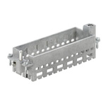 Weidmuller ModuPlug Frame FA