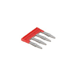 Weidmuller Shield Clamps