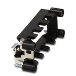Phoenix Contact Contact Insert Frame