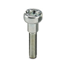 Phoenix Contact Screw