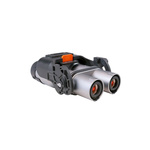 Amphenol Industrial Cable Connector
