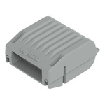 Wago Gelbox, 207 Series