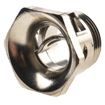 HARTING Cable Gland, Han Series