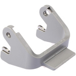 HARTING Locking Lever, Han Easy Lock Series , For Use With Heavy Duty Power Connectors