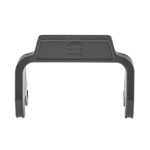 HARTING Locking Lever, Han Easy Lock Series , For Use With Heavy Duty Power Connectors