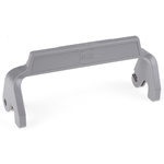 HARTING Locking Lever, Han Easy Lock Series , For Use With Heavy Duty Power Connectors