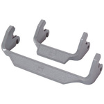 HARTING Locking Lever, Han Easy Lock Series , For Use With Heavy Duty Power Connectors