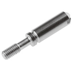 HARTING Guide Pin, Han-Modular Series , For Use With Heavy Duty Power Connectors