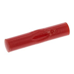 HARTING Coding Pin, For Use With Heavy Duty Power Connectors