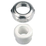 HARTING Cable Gland, Han Compact Series , For Use With Heavy Duty Power Connectors