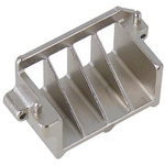 HARTING Housing Bracket, For Use With Har-link