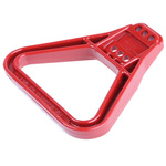 Anderson Power Products Frame Handle, SB Series , For Use With SB series connectors