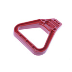 Anderson Power Products Frame Handle, SB Series , For Use With Heavy Duty Power Connectors