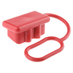 Anderson Power Products Protective dust cover, SB 175 Series , For Use With SB 175 Multipole Connector
