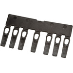 TE Connectivity Wedgelock, MIC MKII Series 13 Way, For Use With MIC MKII Connectors
